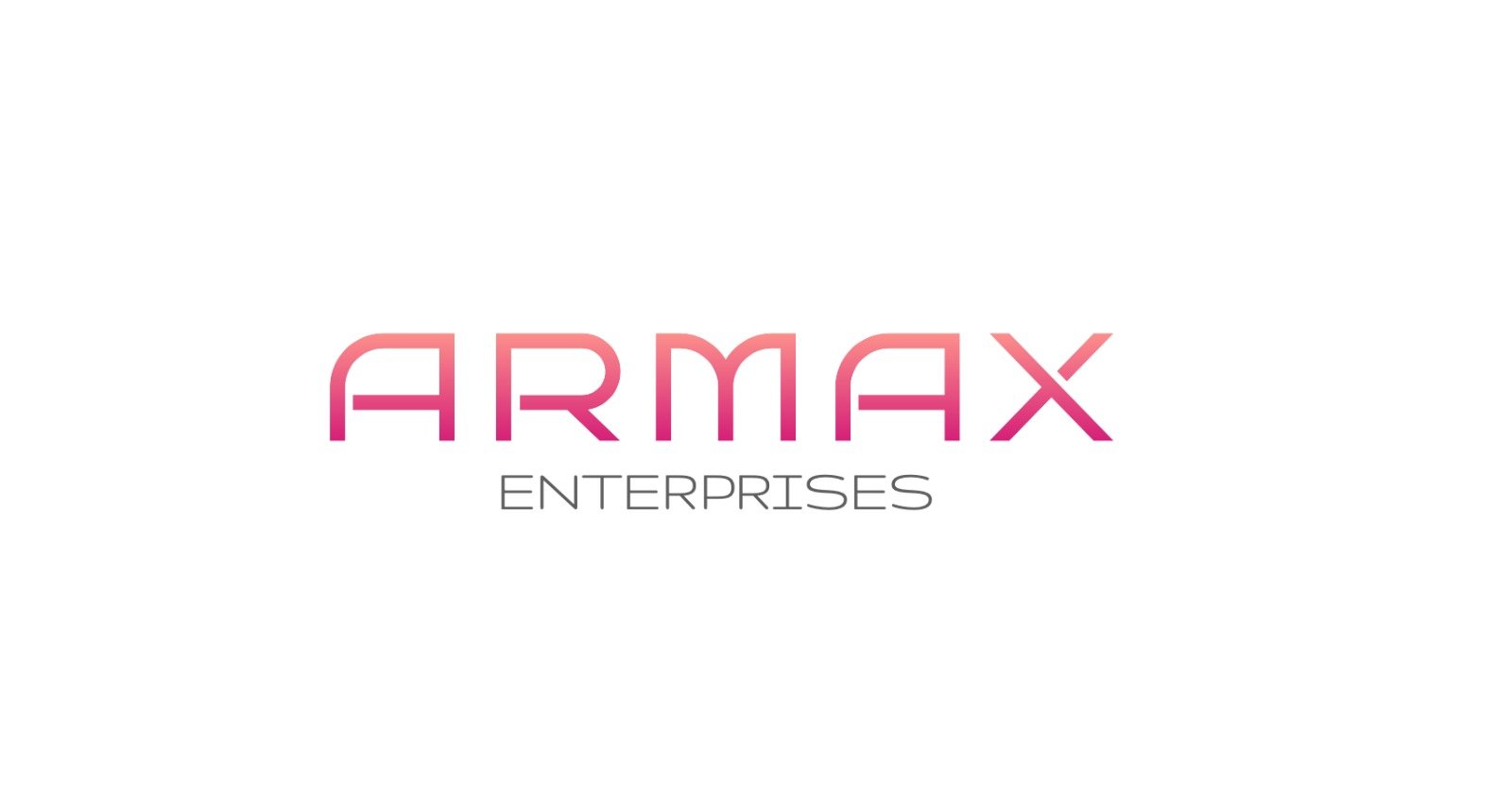 Armax