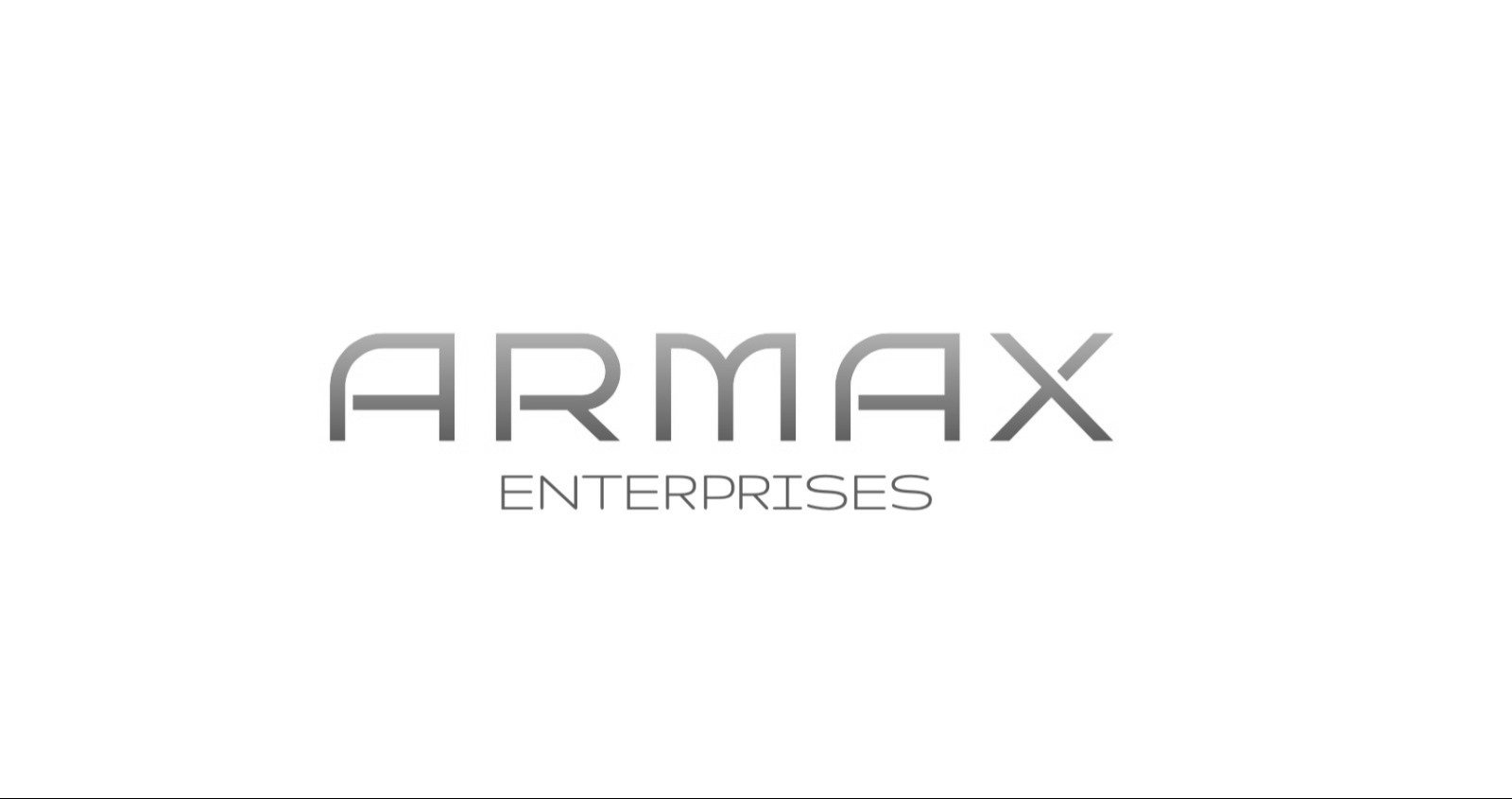 Armax