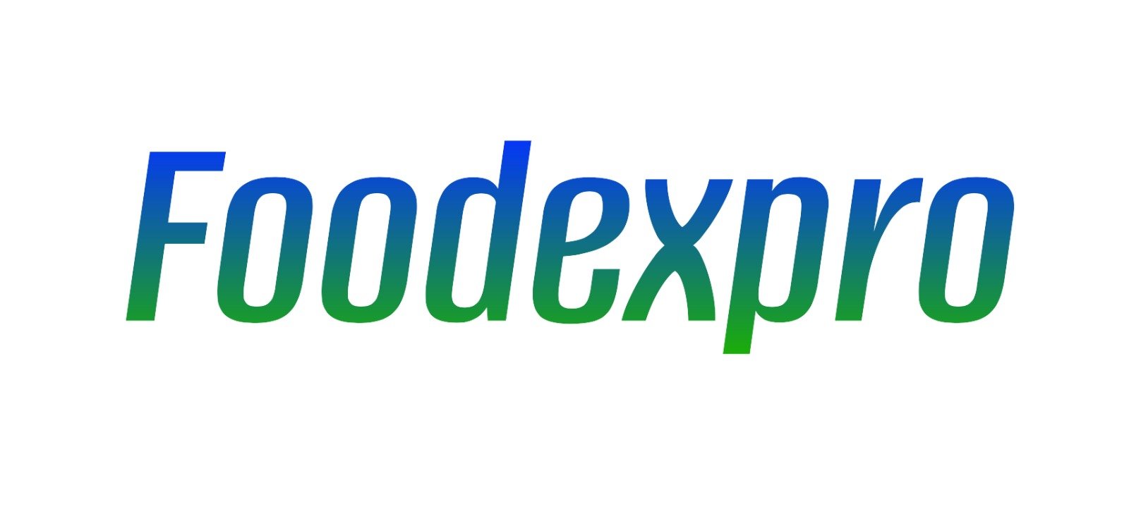 Foodexpro