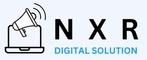 NXR digital solution