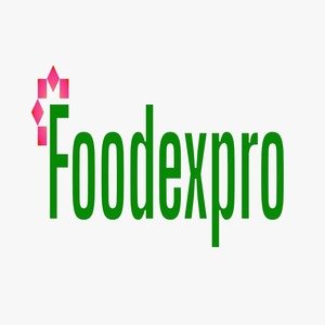 Foodexpro