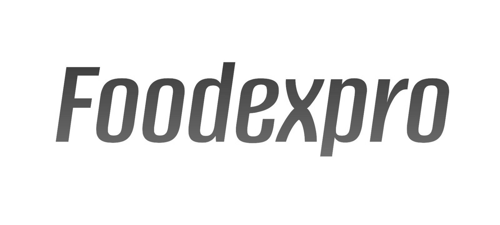 Foodexpro