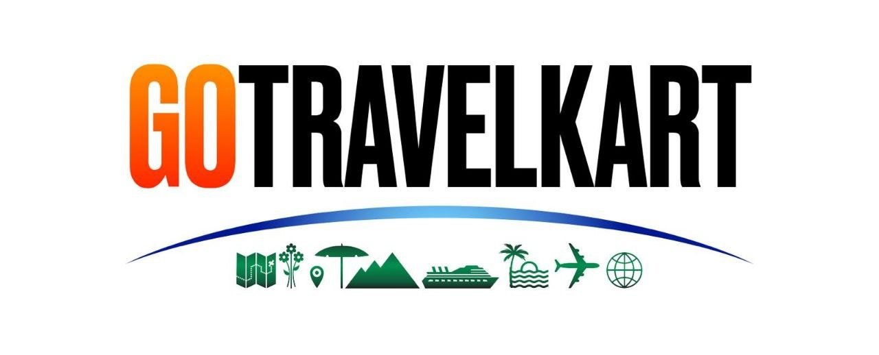 goTravelKart