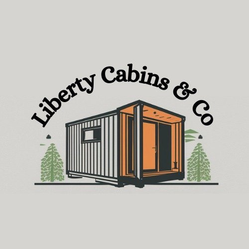 Liberty Cabin & Co